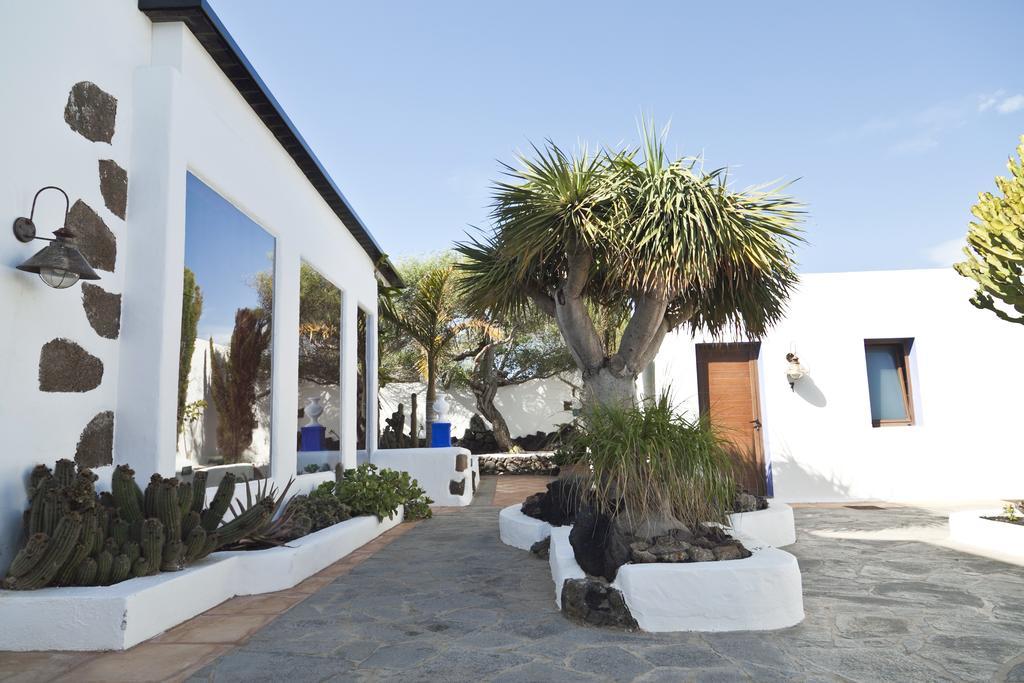 Casa De Hilario Casa de hóspedes 2*